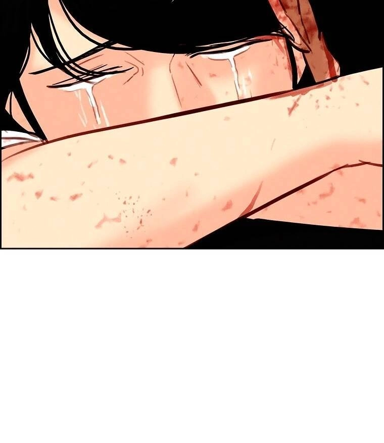 Chúa Tể Đồng Tiền Chapter 88 - 108