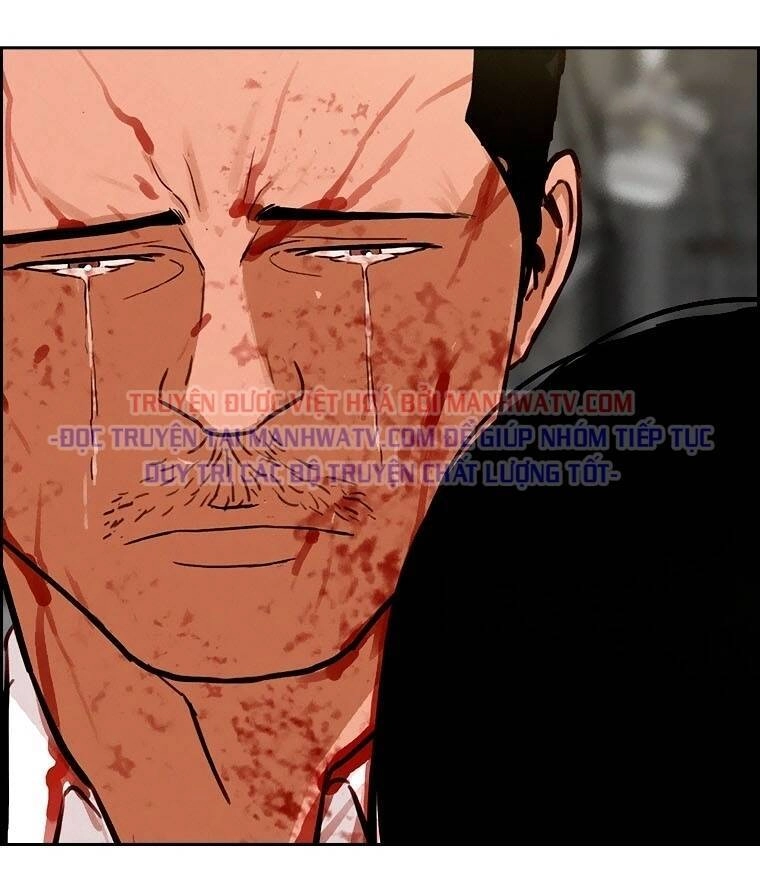 Chúa Tể Đồng Tiền Chapter 88 - 109