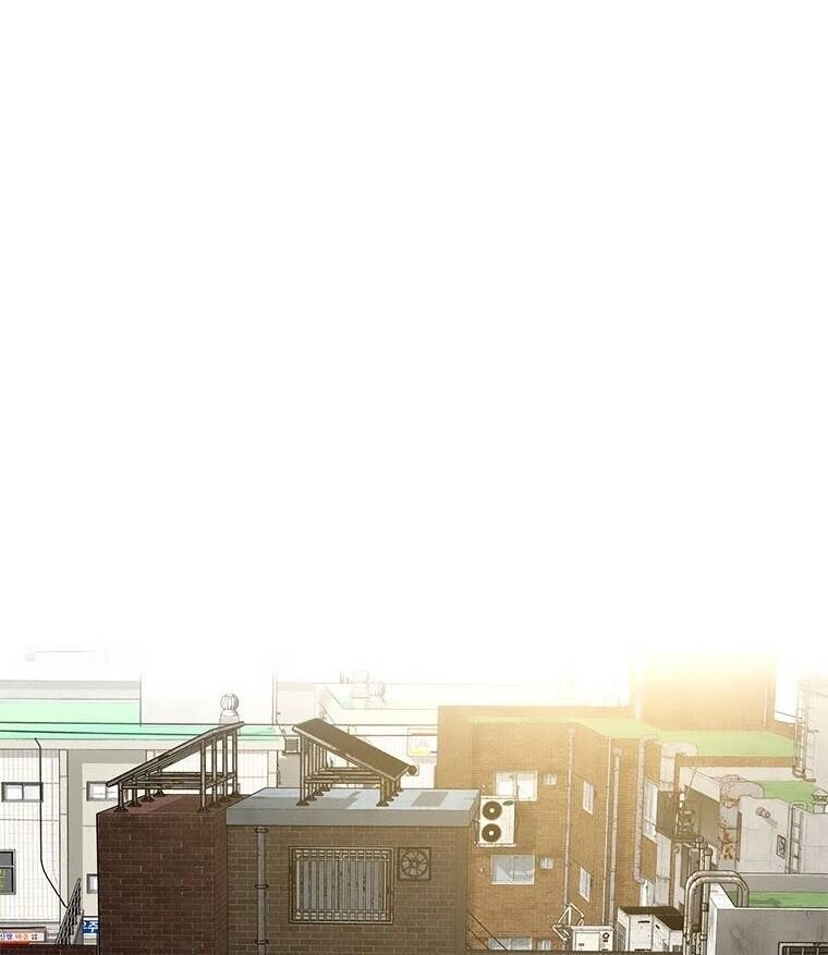 Chúa Tể Đồng Tiền Chapter 88 - 110