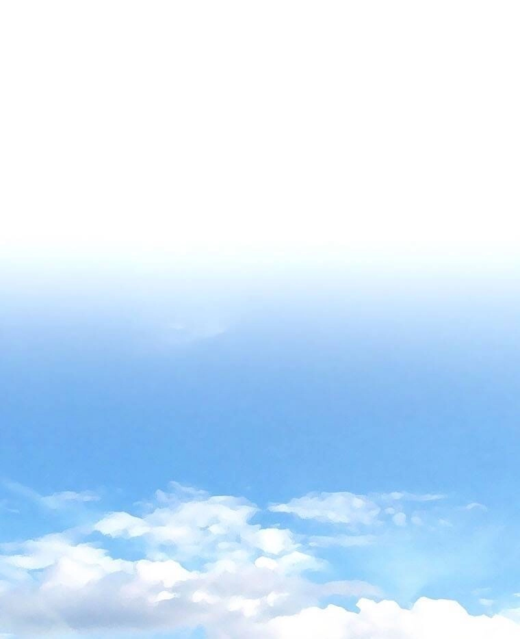 Chúa Tể Đồng Tiền Chapter 89 - 1