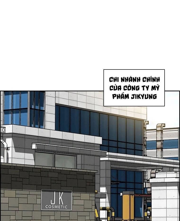Chúa Tể Đồng Tiền Chapter 89 - 3