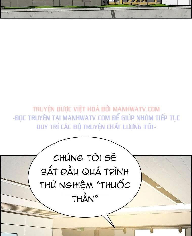 Chúa Tể Đồng Tiền Chapter 89 - 4