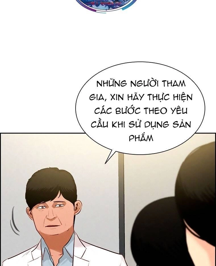 Chúa Tể Đồng Tiền Chapter 89 - 6