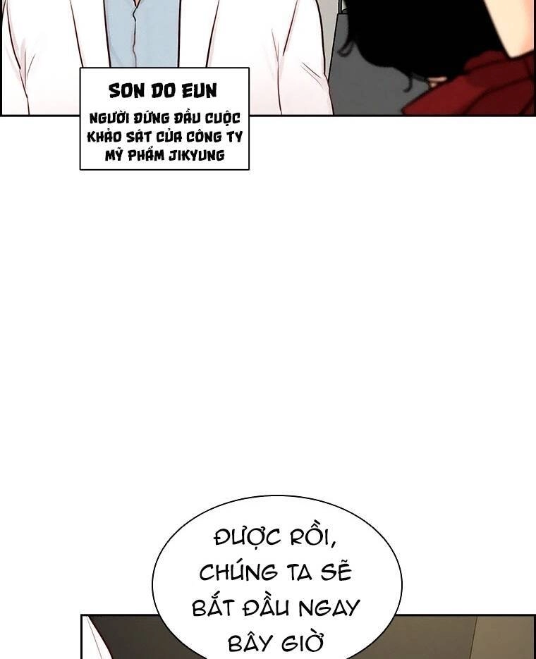 Chúa Tể Đồng Tiền Chapter 89 - 7