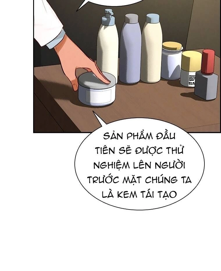 Chúa Tể Đồng Tiền Chapter 89 - 8