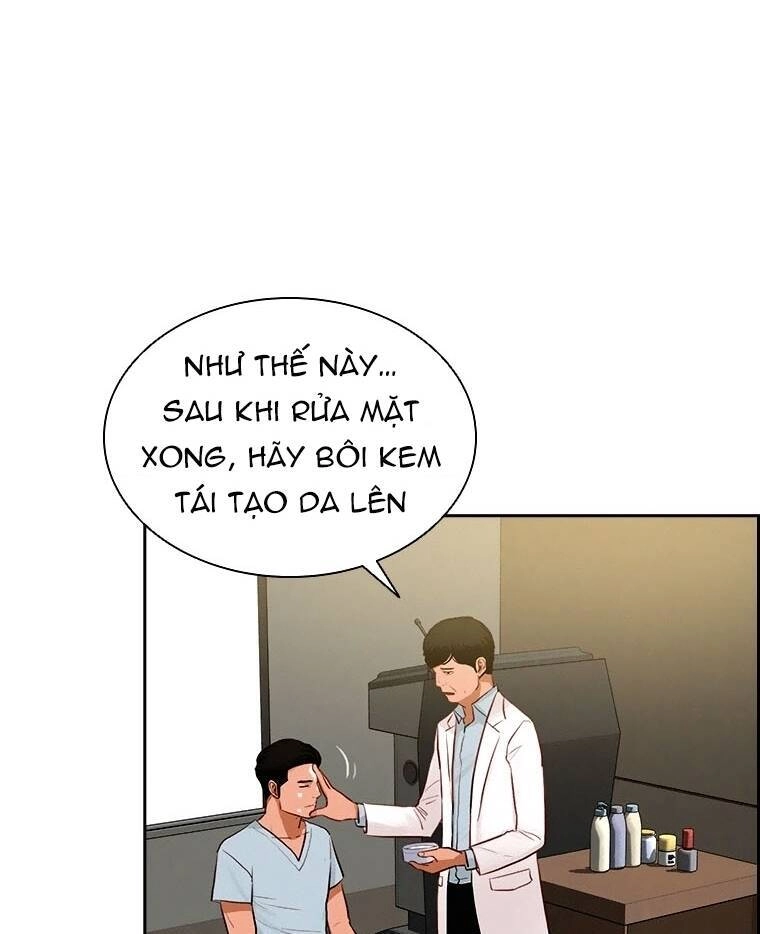 Chúa Tể Đồng Tiền Chapter 89 - 9