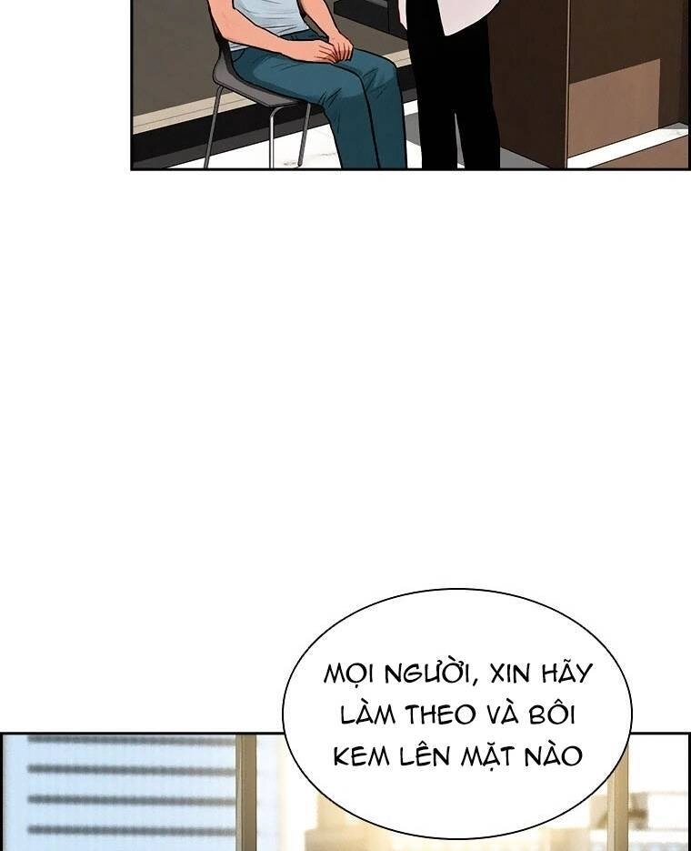 Chúa Tể Đồng Tiền Chapter 89 - 10