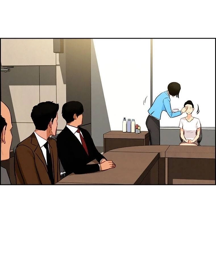 Chúa Tể Đồng Tiền Chapter 89 - 12