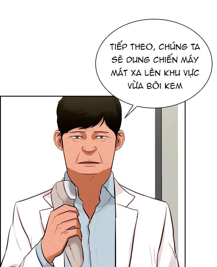 Chúa Tể Đồng Tiền Chapter 89 - 13