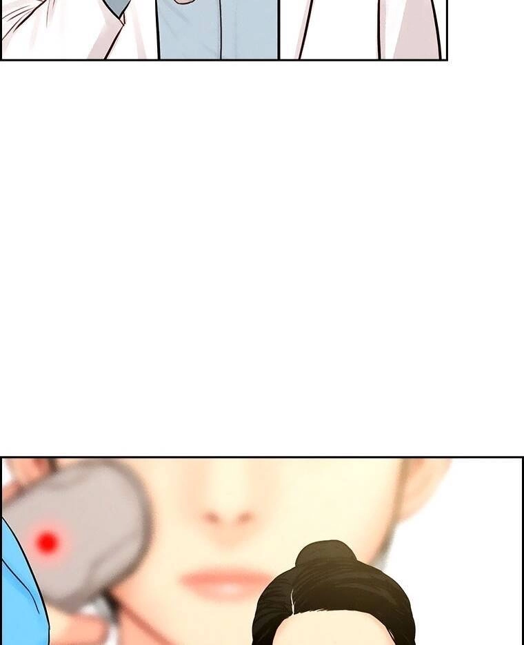 Chúa Tể Đồng Tiền Chapter 89 - 14