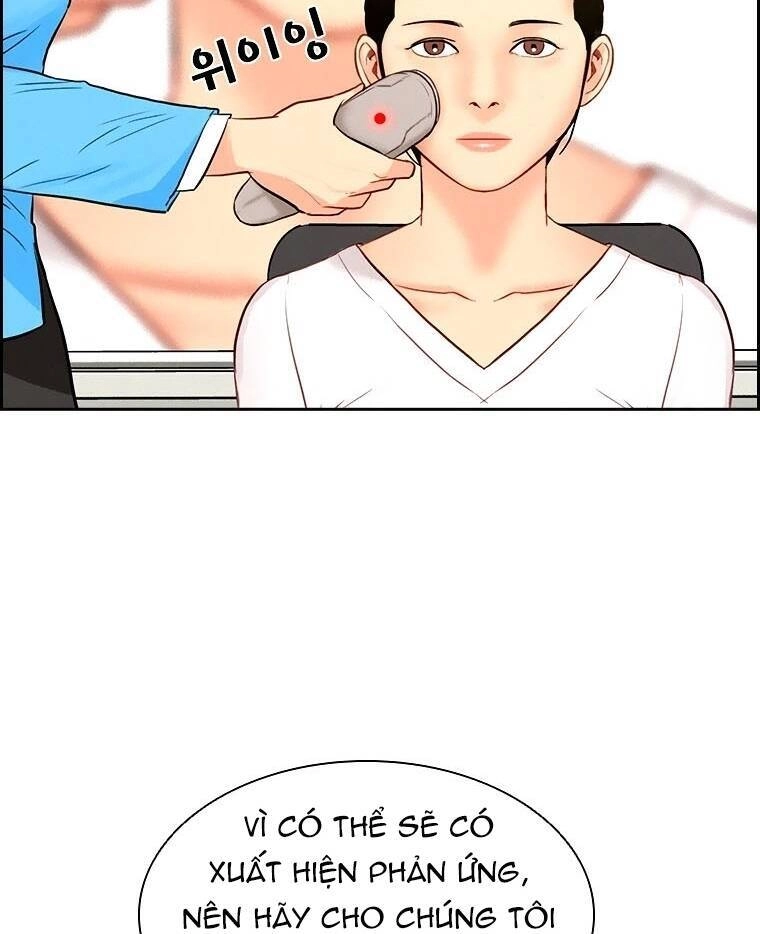 Chúa Tể Đồng Tiền Chapter 89 - 15