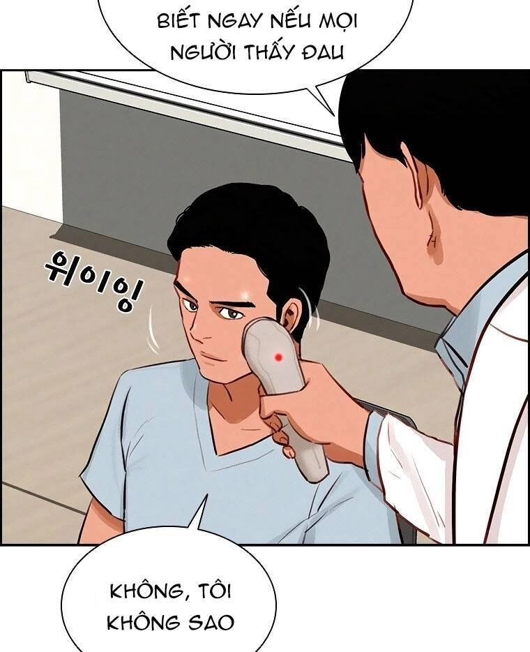 Chúa Tể Đồng Tiền Chapter 89 - 16