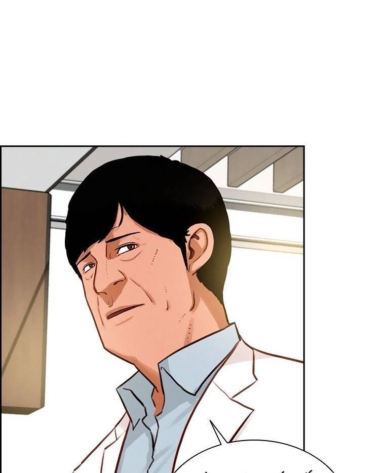 Chúa Tể Đồng Tiền Chapter 89 - 20