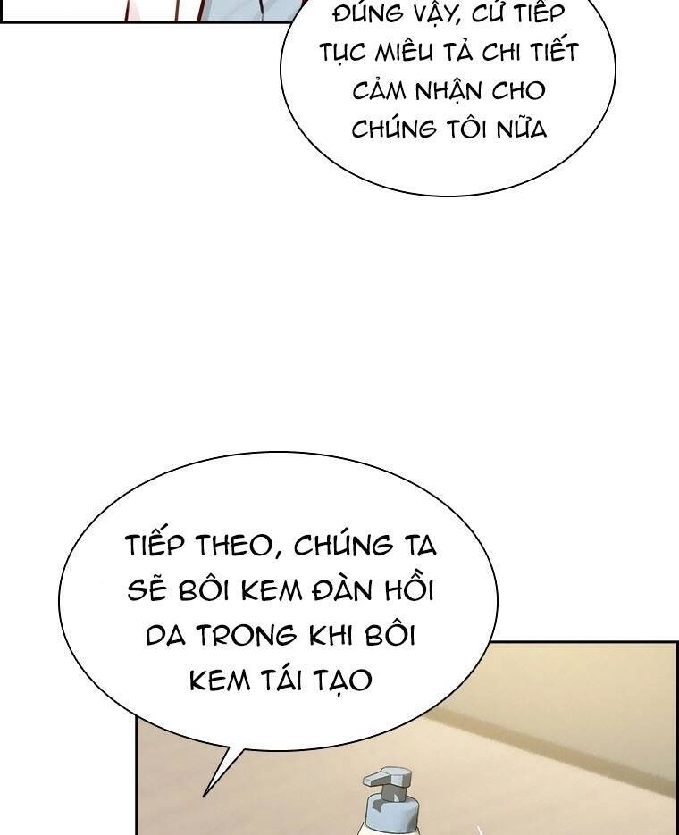 Chúa Tể Đồng Tiền Chapter 89 - 21
