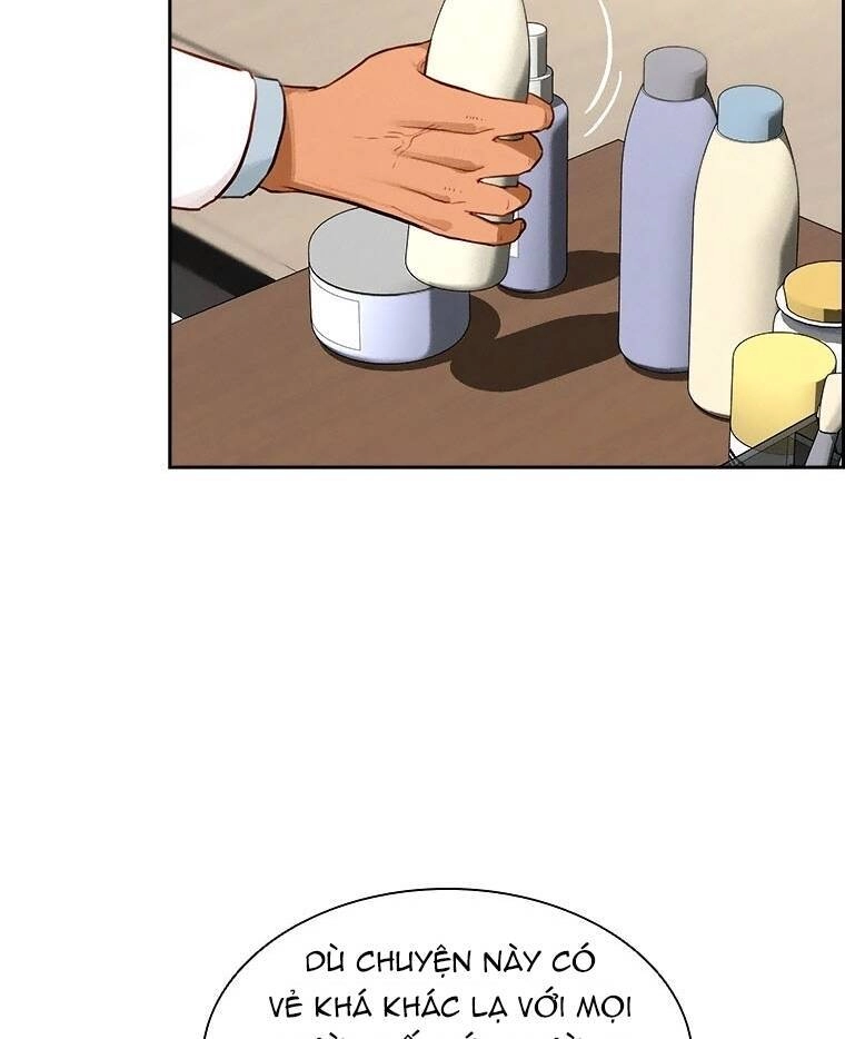 Chúa Tể Đồng Tiền Chapter 89 - 22