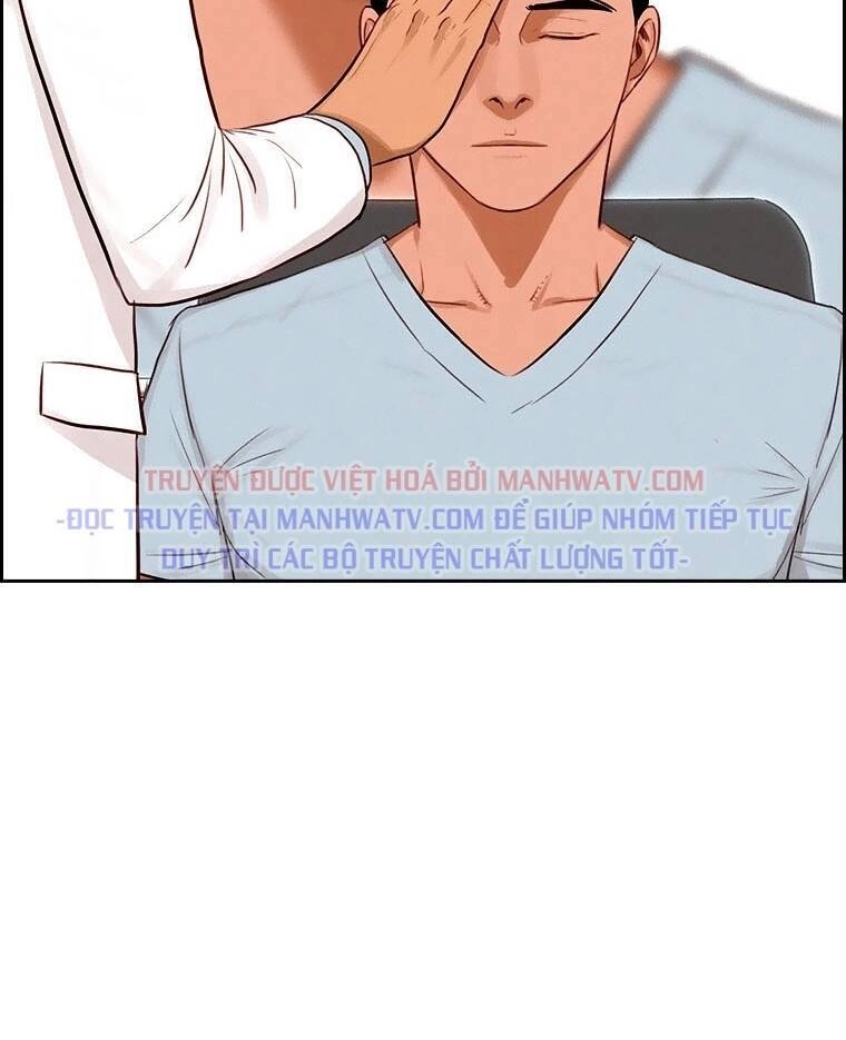 Chúa Tể Đồng Tiền Chapter 89 - 25