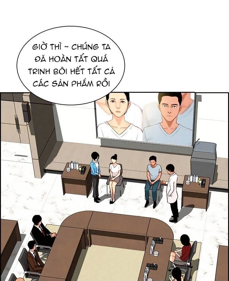 Chúa Tể Đồng Tiền Chapter 89 - 26