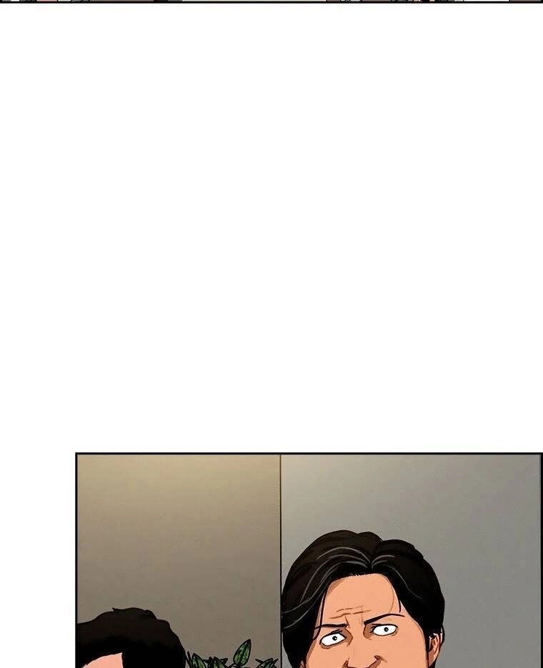 Chúa Tể Đồng Tiền Chapter 89 - 27