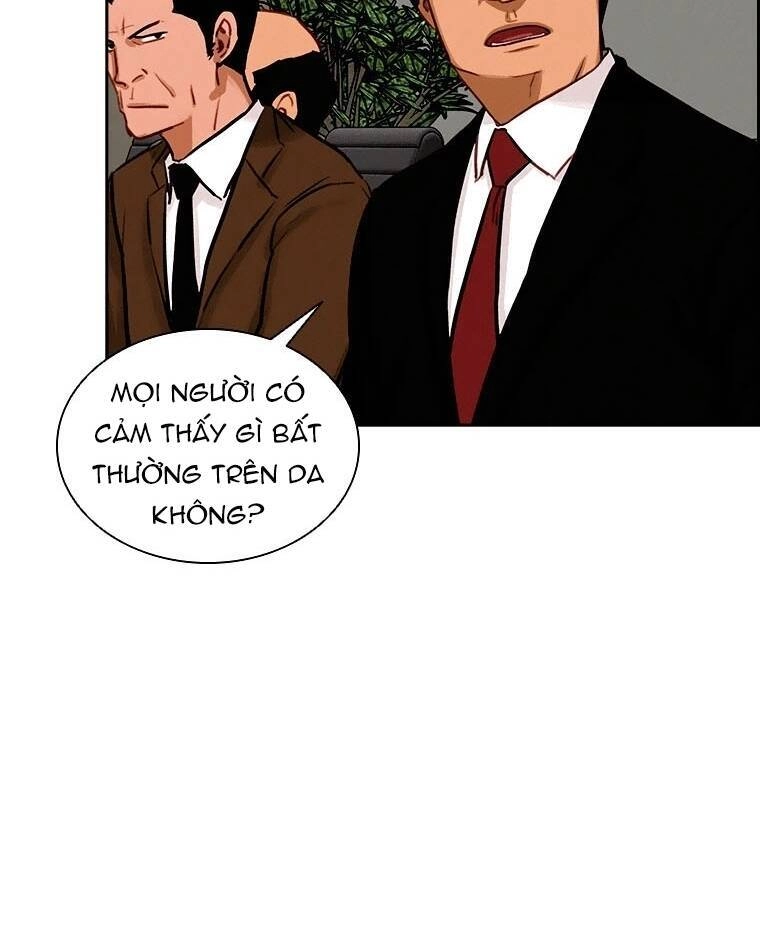 Chúa Tể Đồng Tiền Chapter 89 - 28