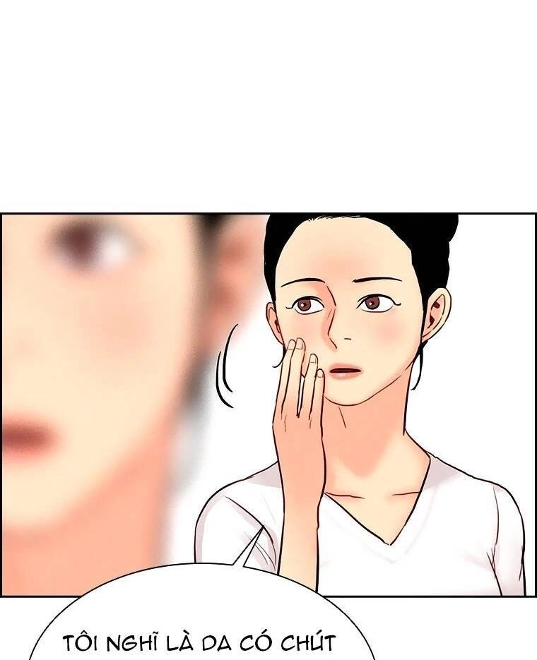 Chúa Tể Đồng Tiền Chapter 89 - 30