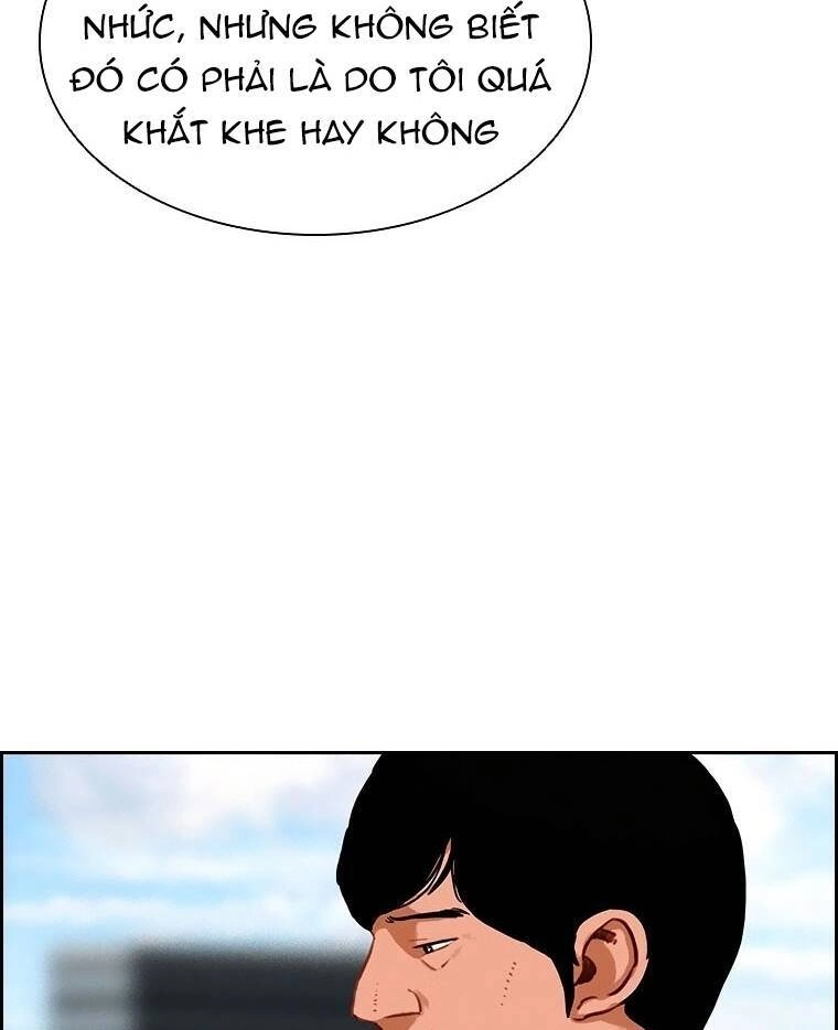 Chúa Tể Đồng Tiền Chapter 89 - 31