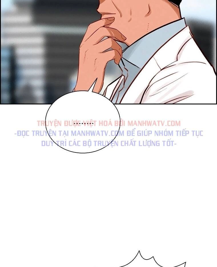 Chúa Tể Đồng Tiền Chapter 89 - 32