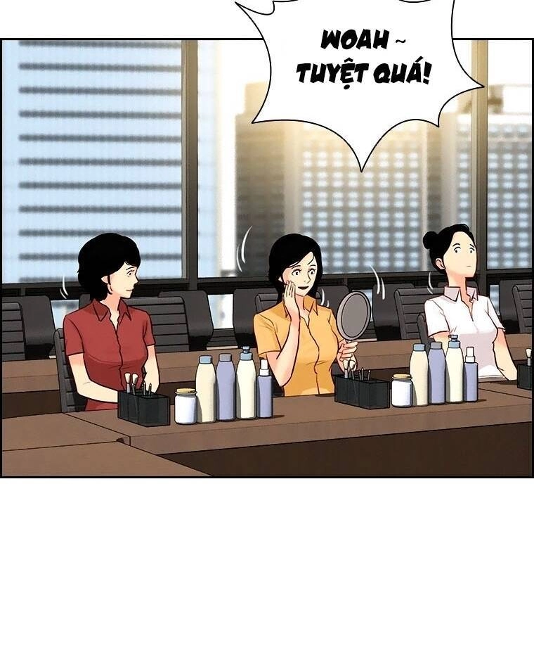 Chúa Tể Đồng Tiền Chapter 89 - 33