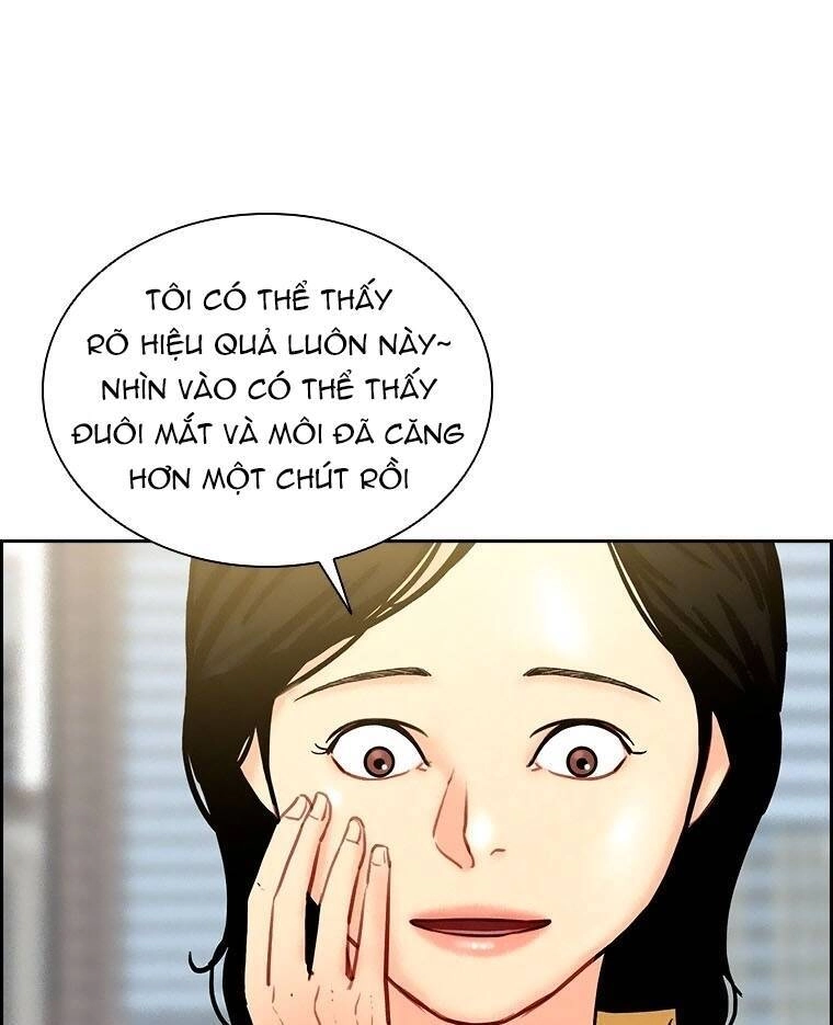 Chúa Tể Đồng Tiền Chapter 89 - 34