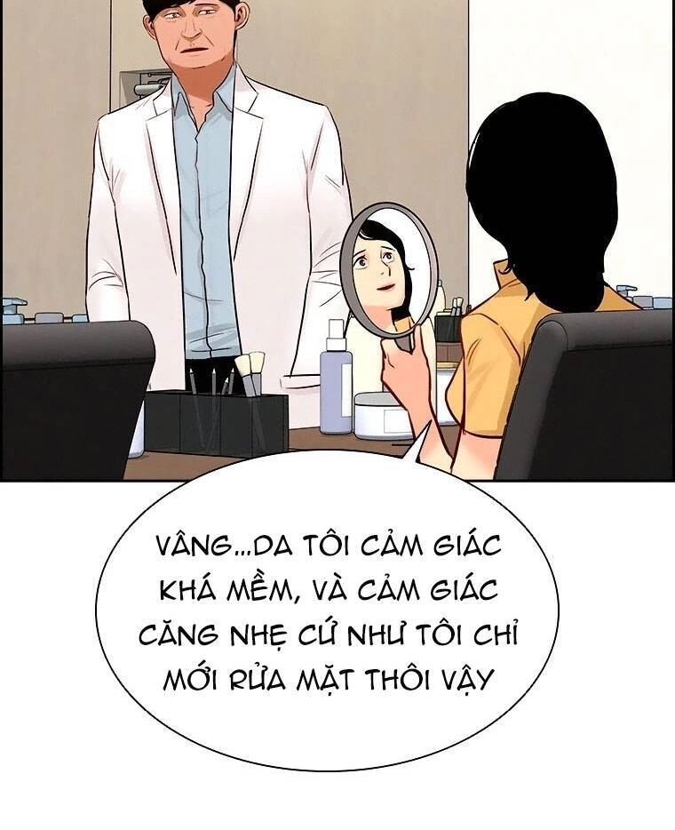 Chúa Tể Đồng Tiền Chapter 89 - 36