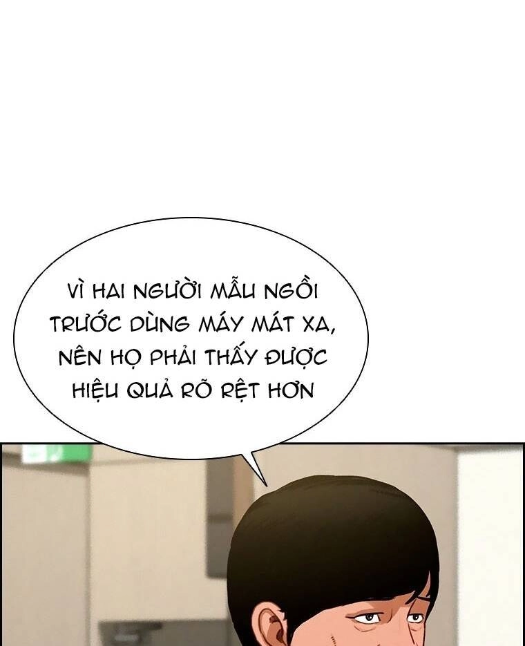 Chúa Tể Đồng Tiền Chapter 89 - 37