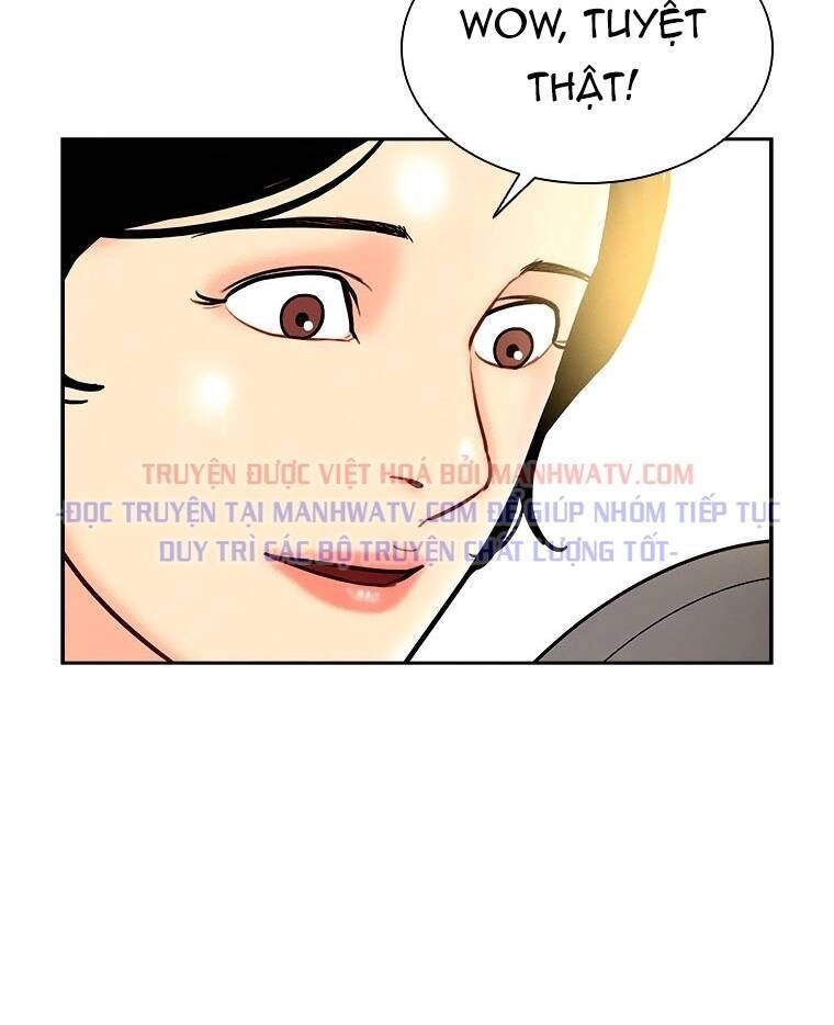 Chúa Tể Đồng Tiền Chapter 89 - 39