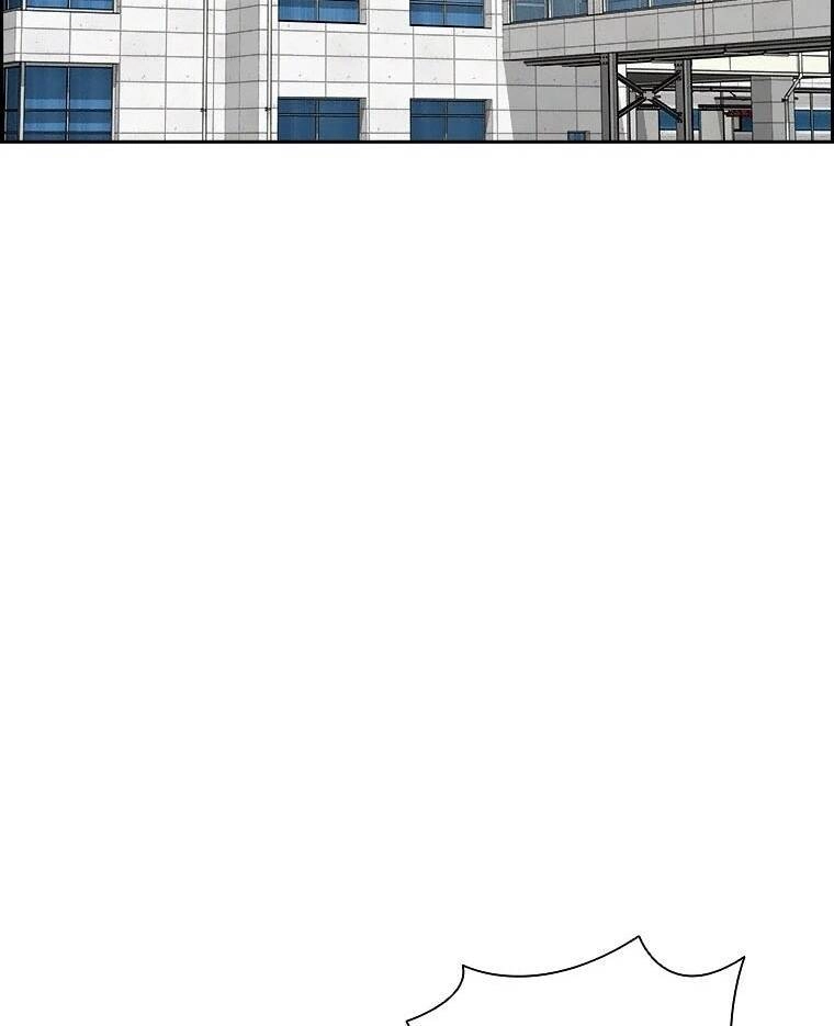 Chúa Tể Đồng Tiền Chapter 89 - 41