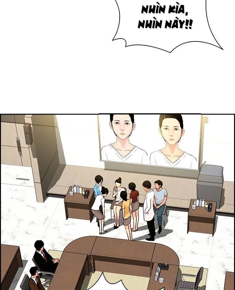 Chúa Tể Đồng Tiền Chapter 89 - 42