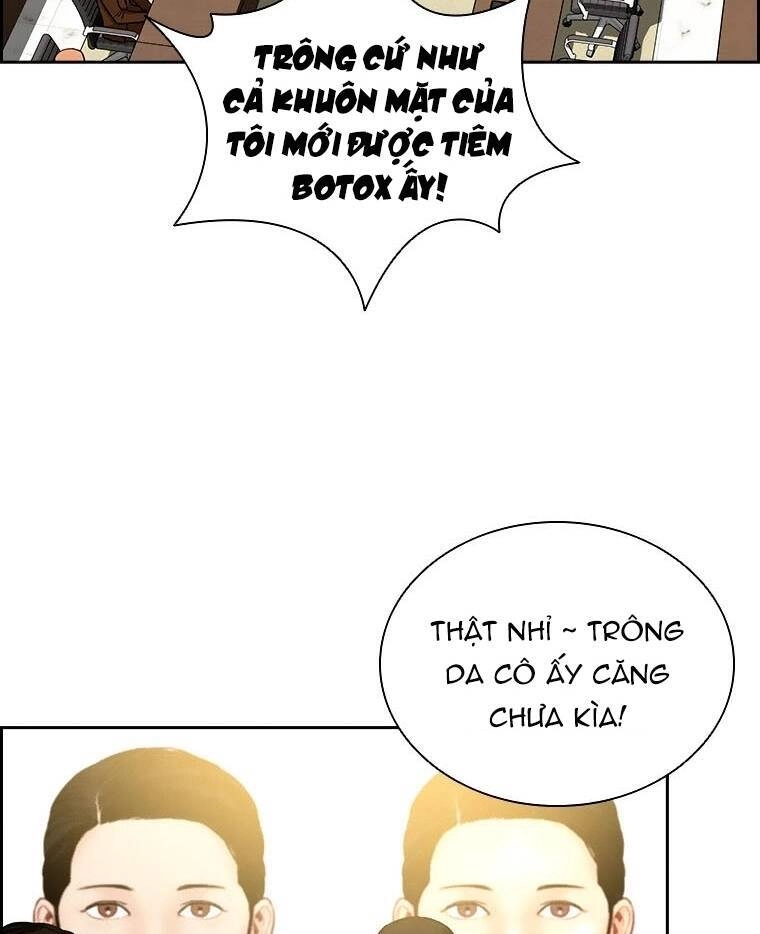 Chúa Tể Đồng Tiền Chapter 89 - 43