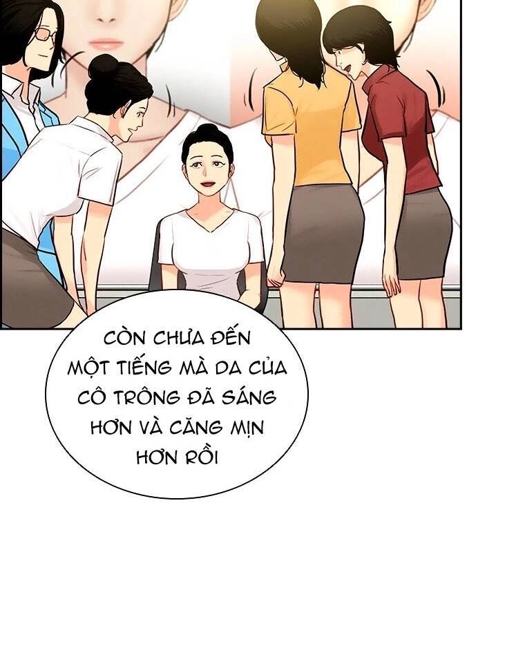 Chúa Tể Đồng Tiền Chapter 89 - 44