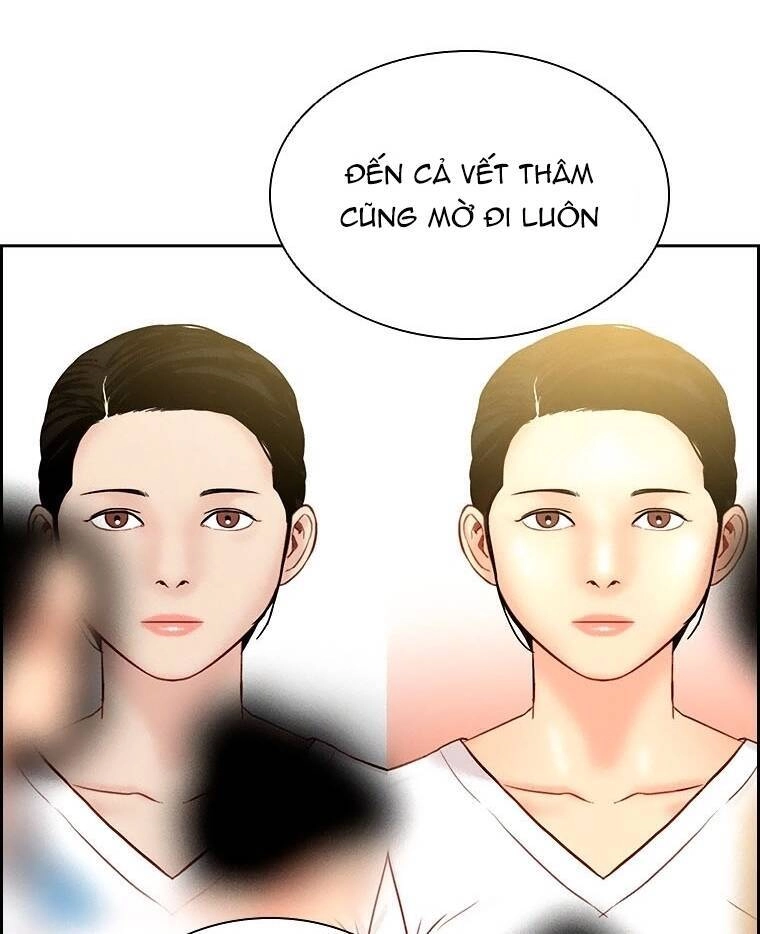 Chúa Tể Đồng Tiền Chapter 89 - 45