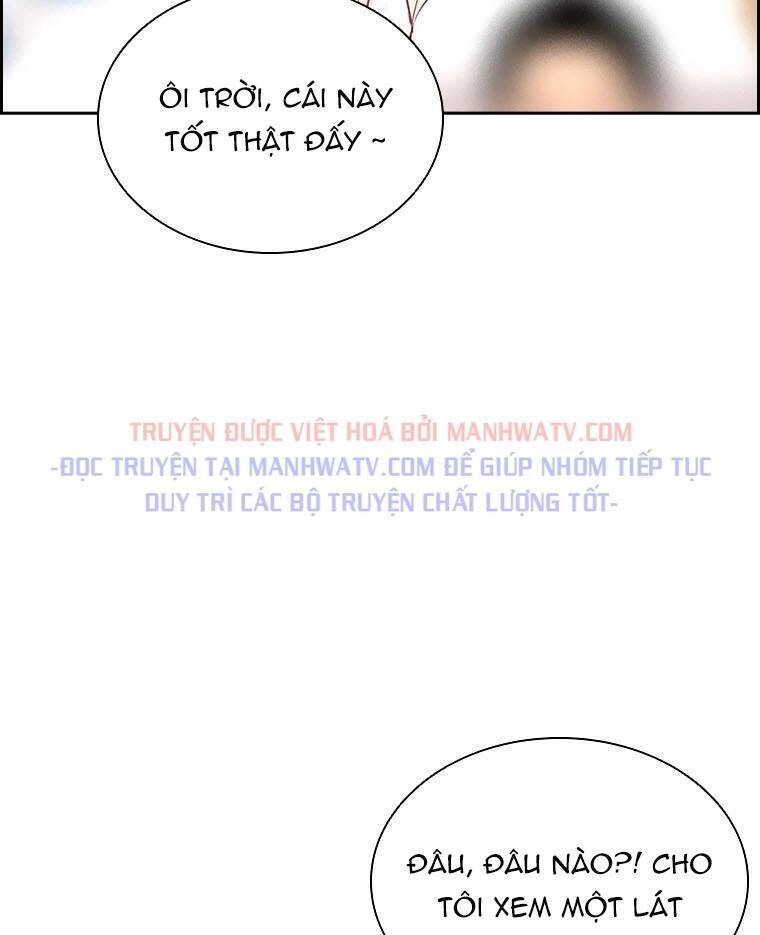 Chúa Tể Đồng Tiền Chapter 89 - 46