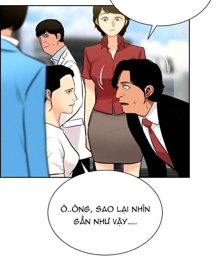 Chúa Tể Đồng Tiền Chapter 89 - 47