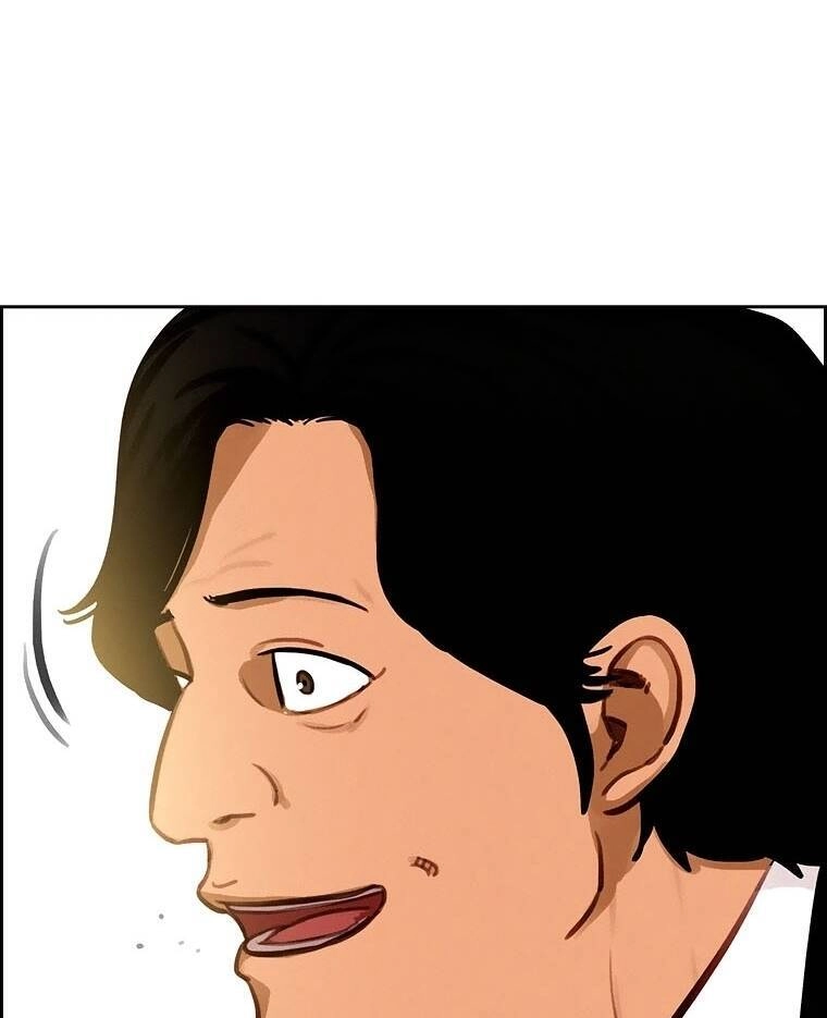 Chúa Tể Đồng Tiền Chapter 89 - 48