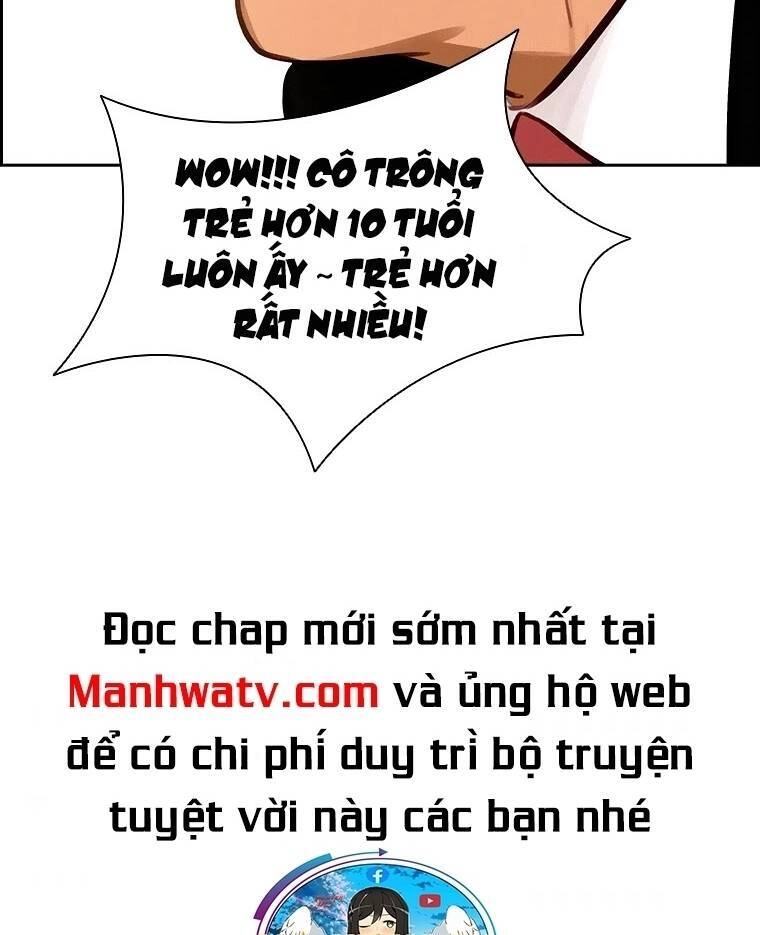 Chúa Tể Đồng Tiền Chapter 89 - 49