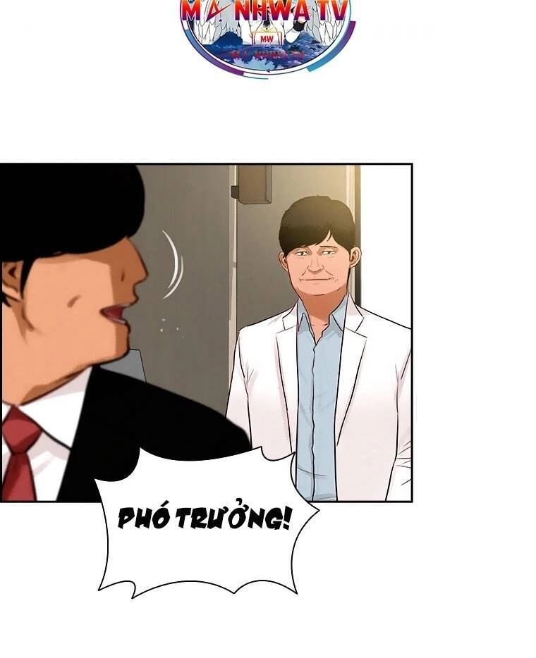 Chúa Tể Đồng Tiền Chapter 89 - 50