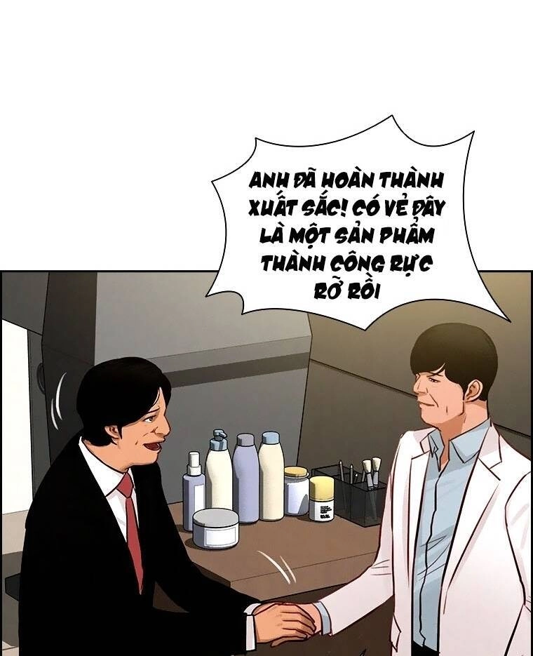 Chúa Tể Đồng Tiền Chapter 89 - 51