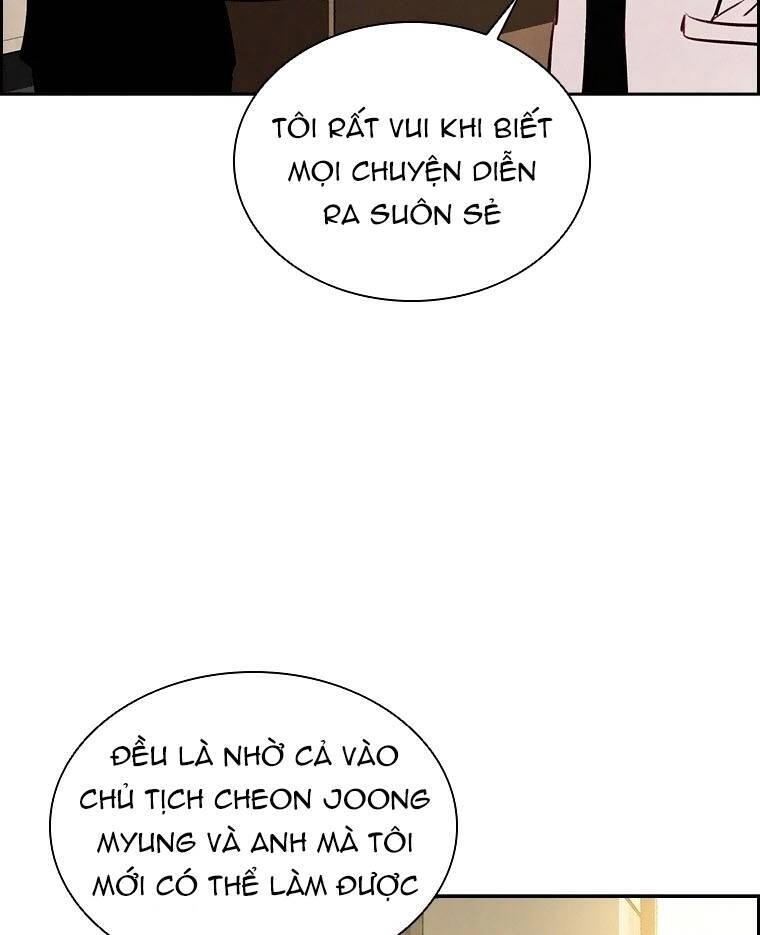 Chúa Tể Đồng Tiền Chapter 89 - 52