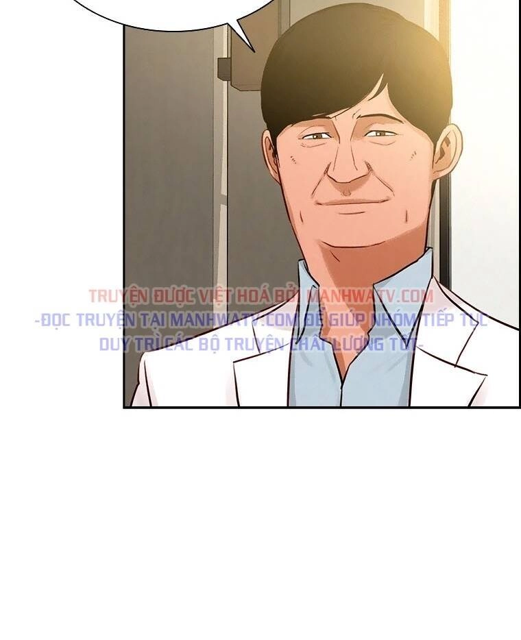 Chúa Tể Đồng Tiền Chapter 89 - 53