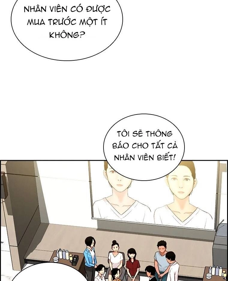 Chúa Tể Đồng Tiền Chapter 89 - 55