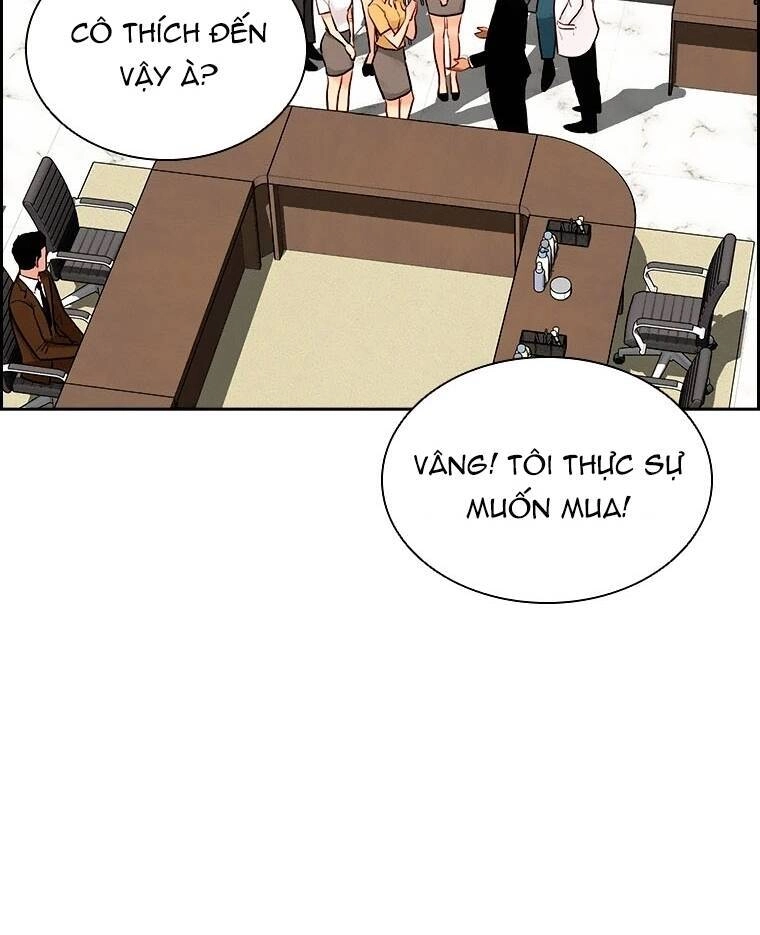Chúa Tể Đồng Tiền Chapter 89 - 56