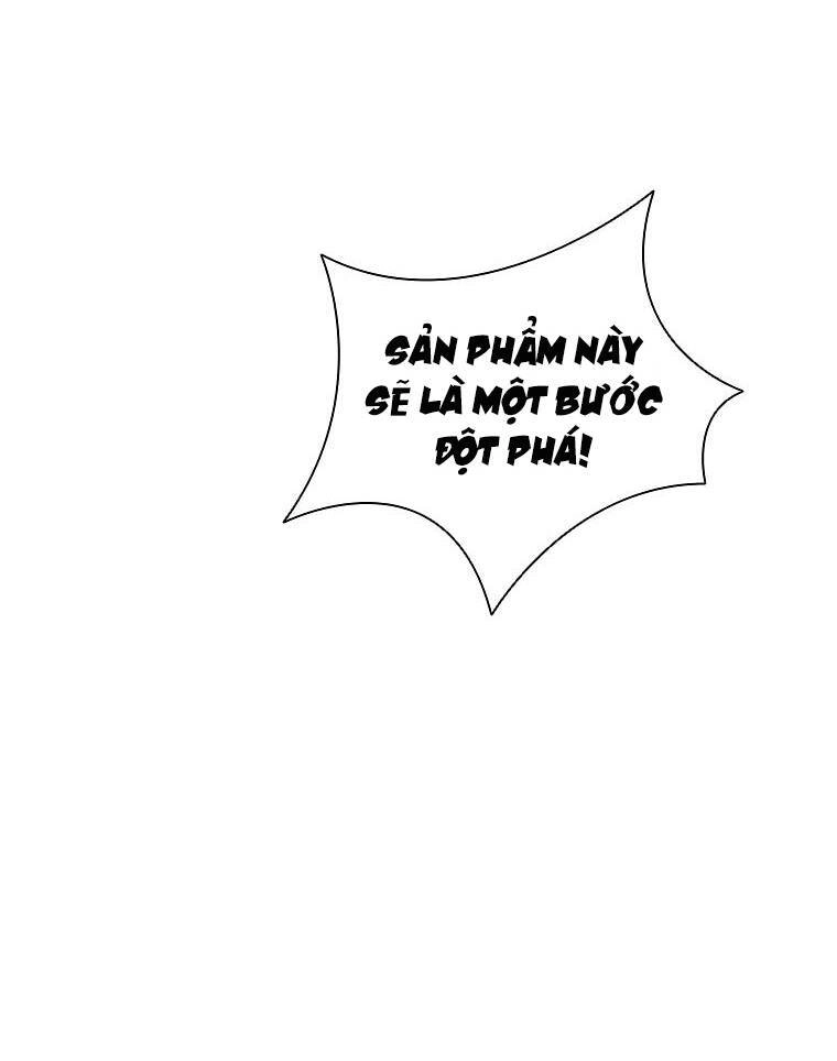 Chúa Tể Đồng Tiền Chapter 89 - 58