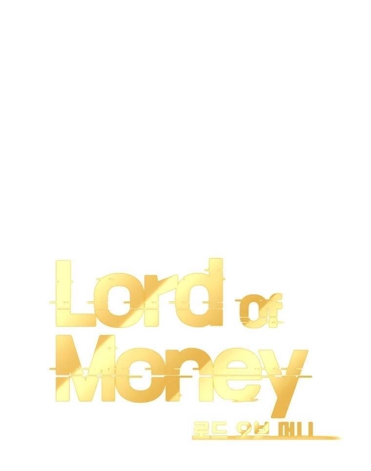 Chúa Tể Đồng Tiền Chapter 89 - 59