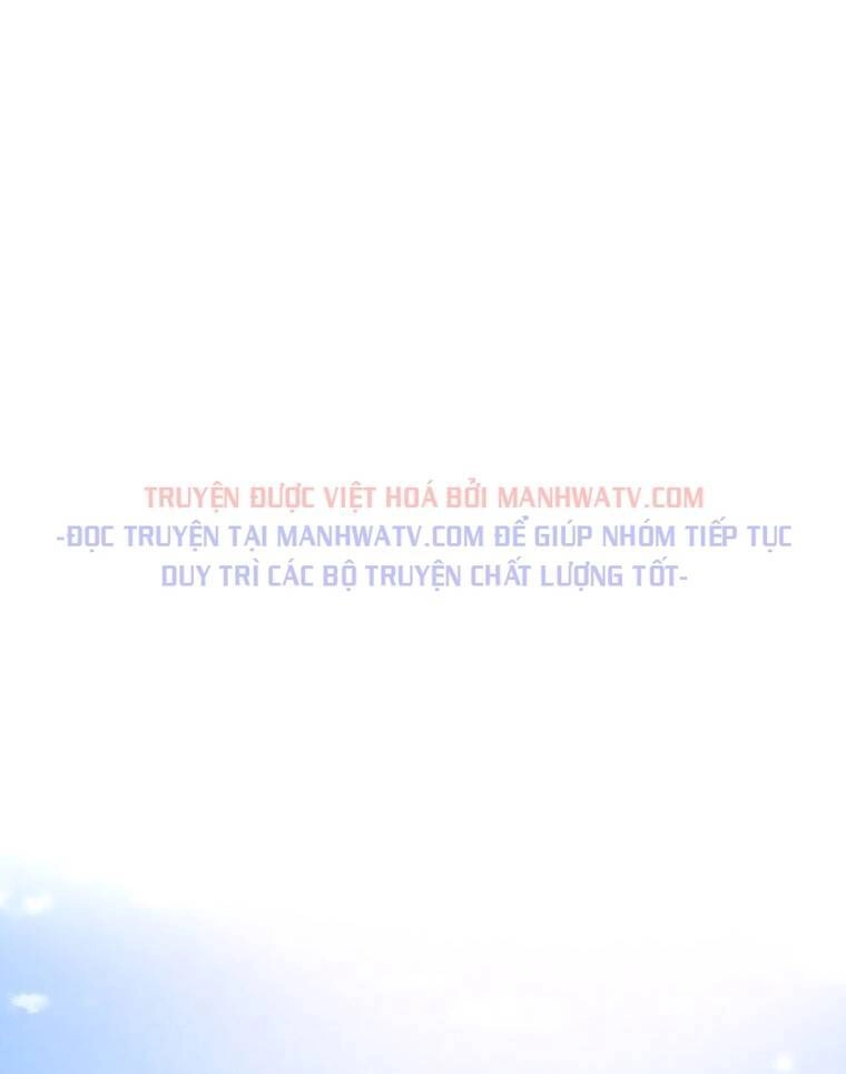 Chúa Tể Đồng Tiền Chapter 89 - 60