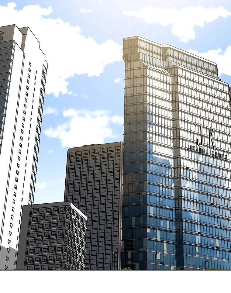 Chúa Tể Đồng Tiền Chapter 89 - 61